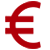 icon-euro