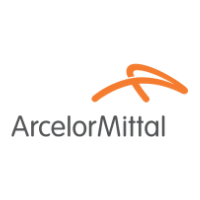 Arcelor-mittal