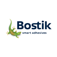 bostik-smart-adhesives