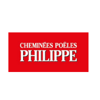 chemineCC81es-poeles-philippe