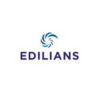 edilians