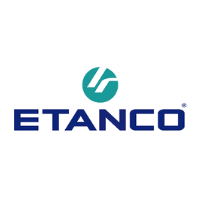 etanco