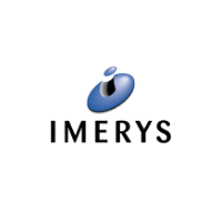 imerys