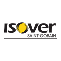 isover-saint-gobain