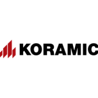 koramics