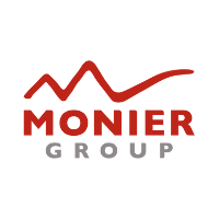 monier-group