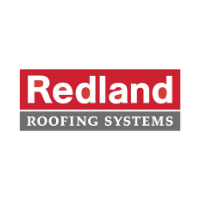 redland-roofing-systems