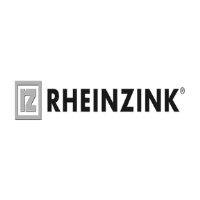 rheinzink