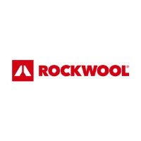 rockwool