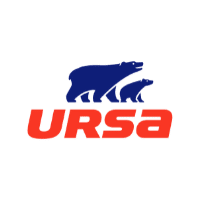 ursa