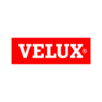 velux