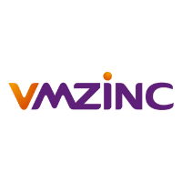 vmzinc